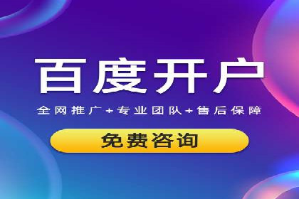 百度SEO优化公司案例：打造品牌网络曝光新高度